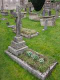image of grave number 948297